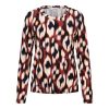 &CO top