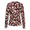 &CO top