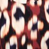 &CO top