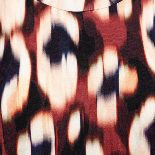 &CO top