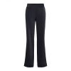 &CO traveller broek