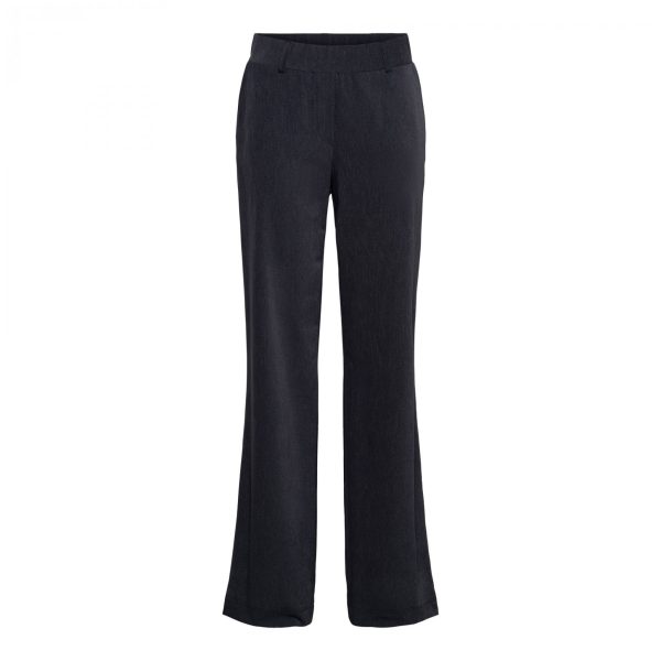&CO traveller broek