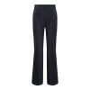 &CO traveller broek