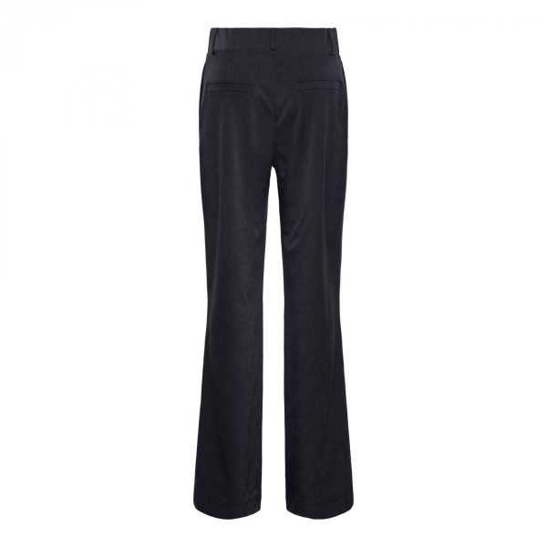 &CO traveller broek