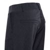 &CO traveller broek