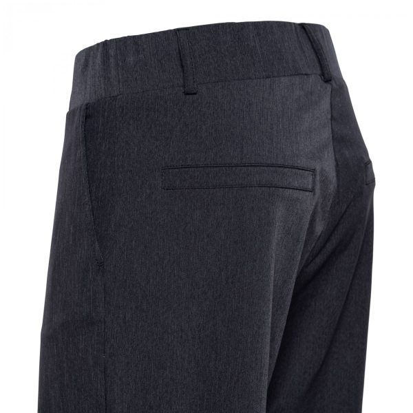 &CO traveller broek