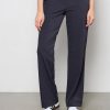 &CO traveller broek