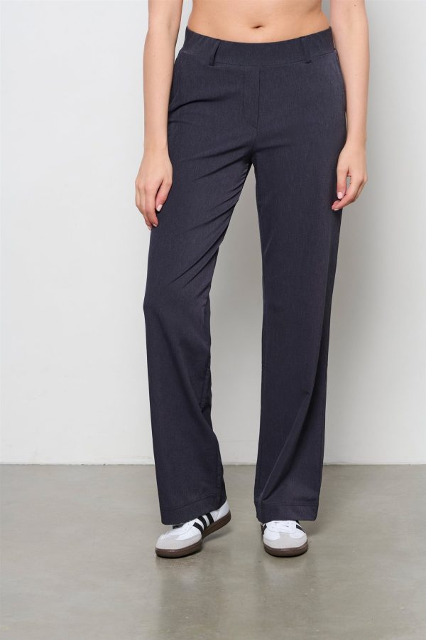 &CO traveller broek