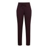 &CO traveller broek