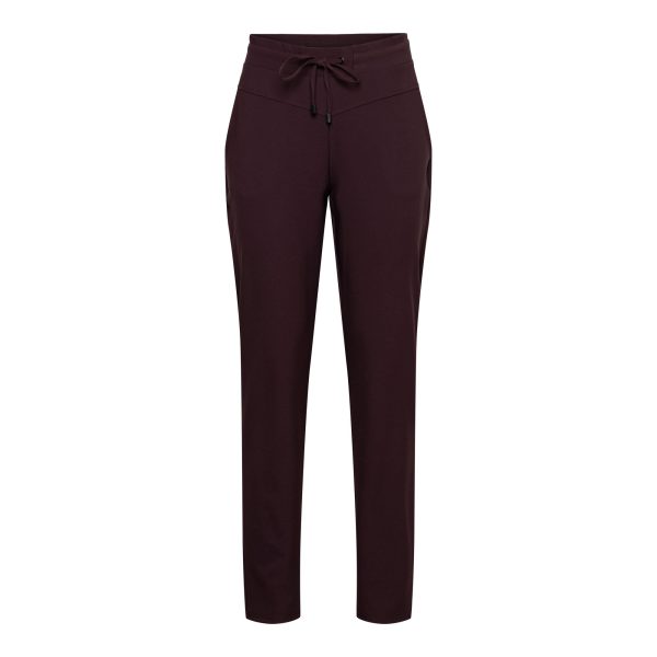 &CO traveller broek