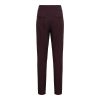 &CO traveller broek