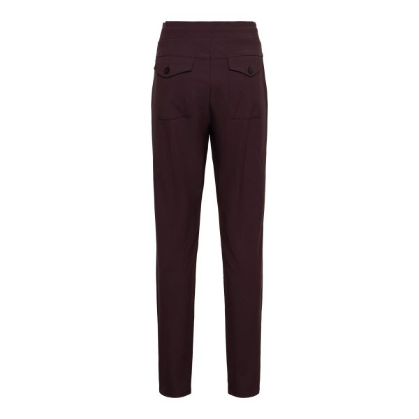 &CO traveller broek