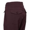 &CO traveller broek