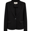 Freequent  Blazer