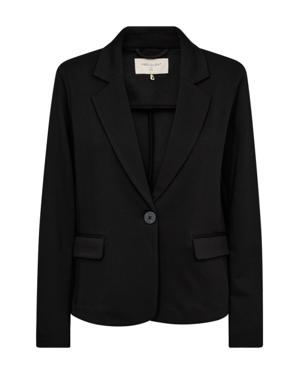 Freequent  Blazer