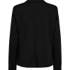 Freequent  Blazer