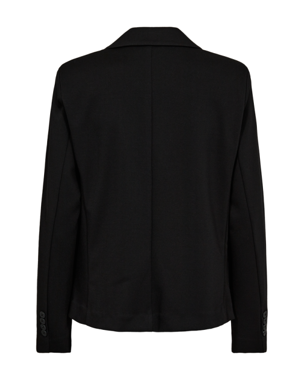 Freequent  Blazer