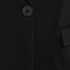 Freequent  Blazer