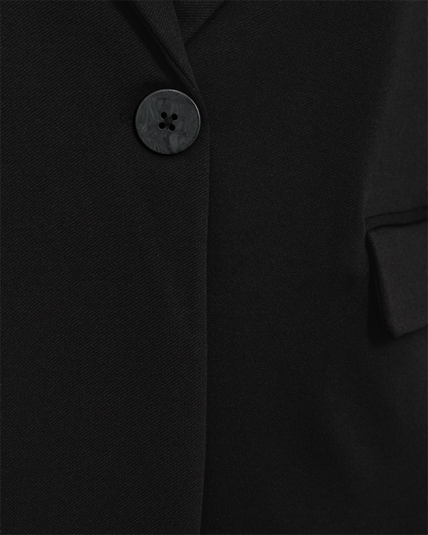 Freequent  Blazer