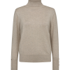 Freequent  Pullover