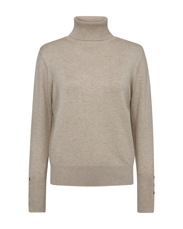 Freequent  Pullover