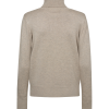 Freequent  Pullover