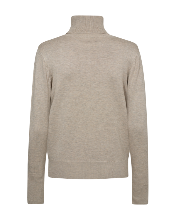 Freequent  Pullover
