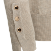 Freequent  Pullover