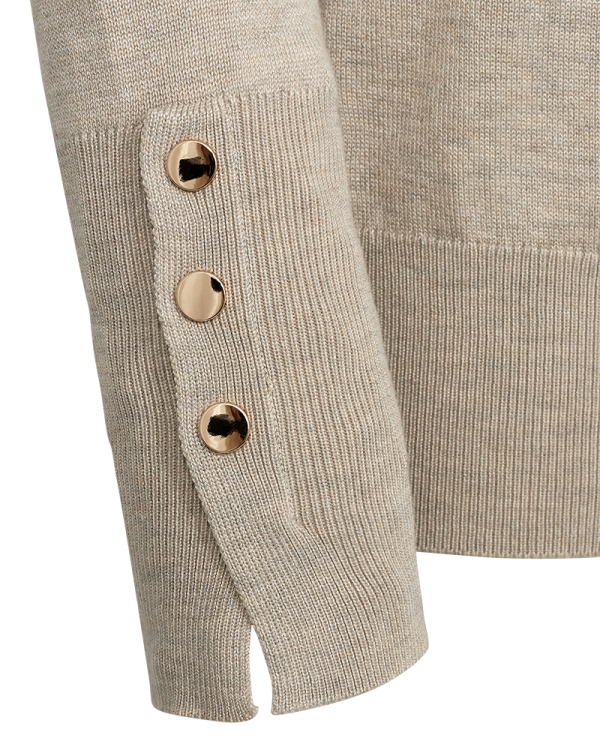 Freequent  Pullover