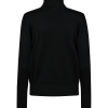 Freequent  Pullover