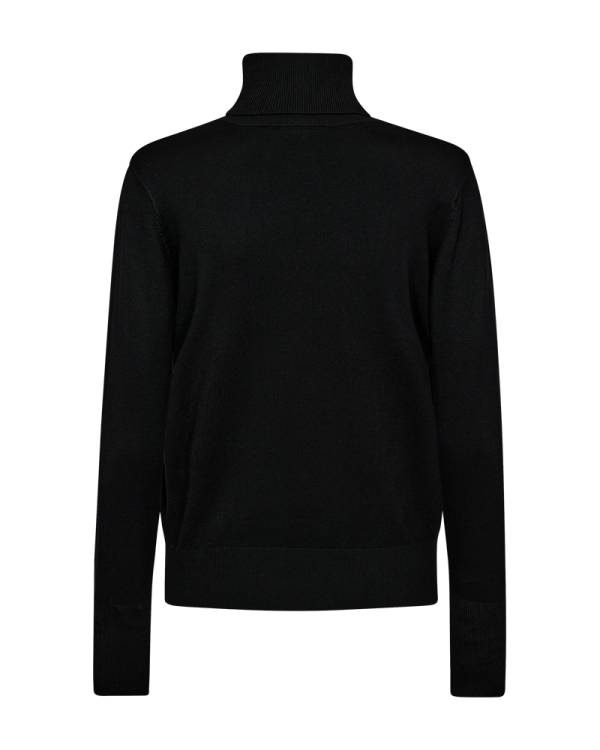 Freequent  Pullover