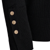 Freequent  Pullover