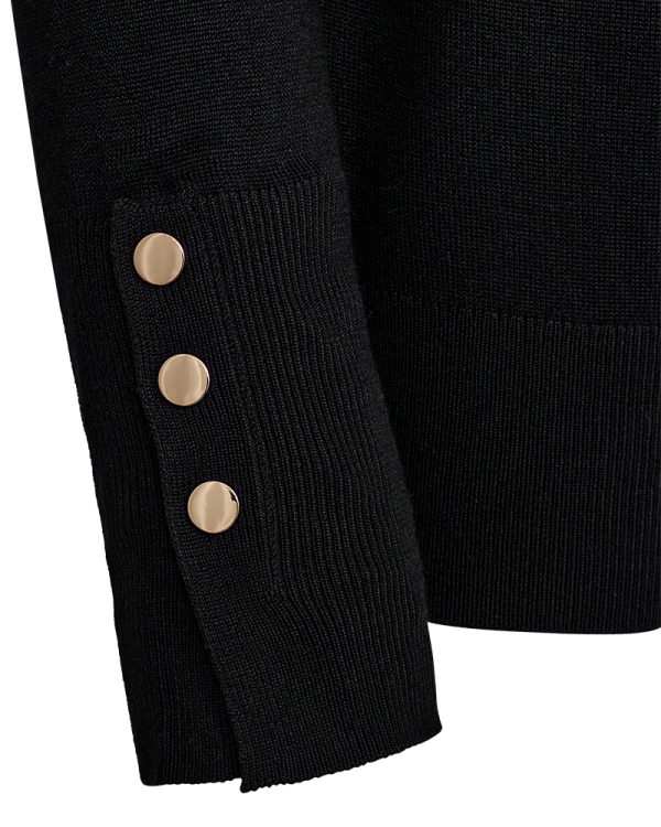 Freequent  Pullover