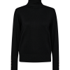 Freequent  Pullover