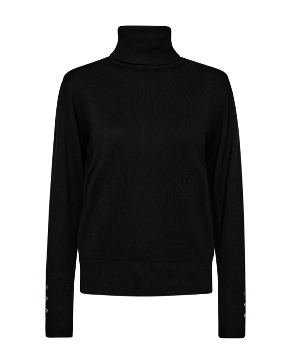 Freequent  Pullover