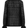 Freequent  Top