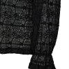 Freequent  Top