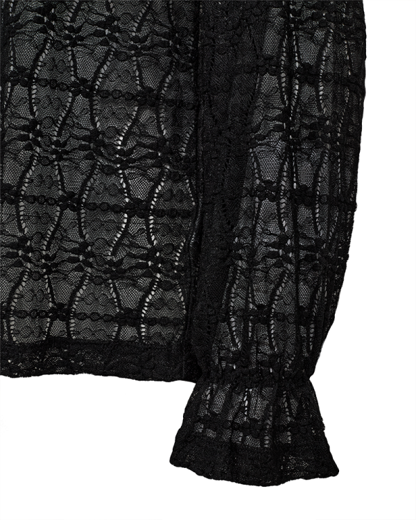 Freequent  Top