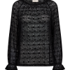 Freequent  Top