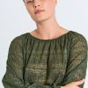 Freequent  Top