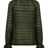 Freequent  Top