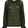 Freequent  Top