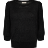 Freequent  pullover