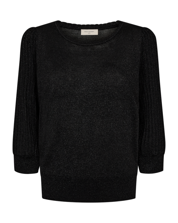 Freequent  pullover