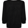 Freequent  pullover