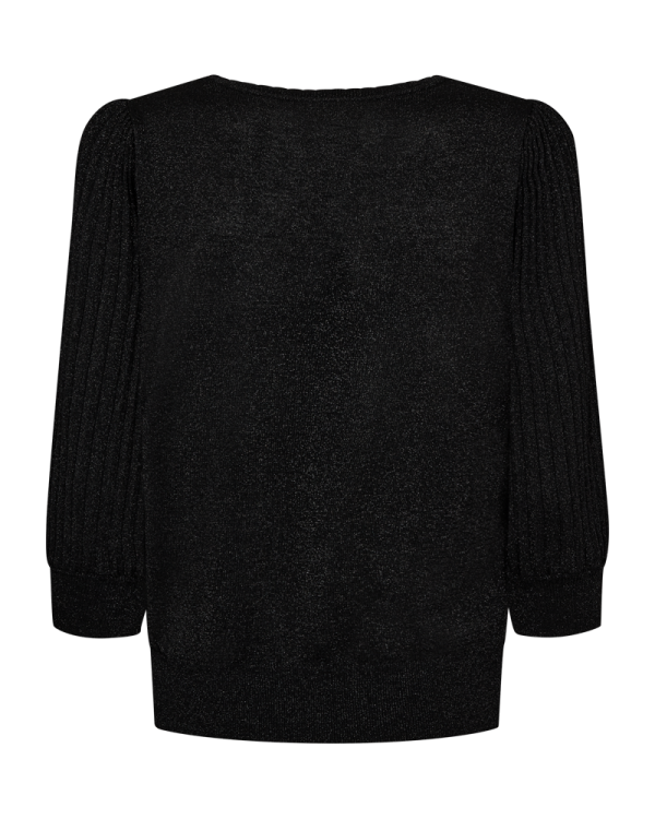 Freequent  pullover