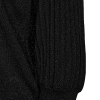Freequent  pullover