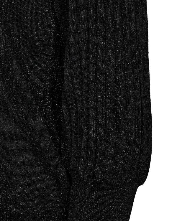 Freequent  pullover