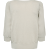Freequent  pullover