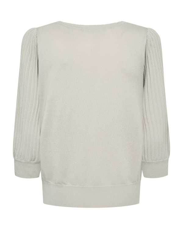 Freequent  pullover